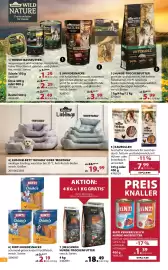 Dehner Prospekt woche 19 Seite 16