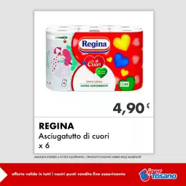 Volantino Iper Tosano settimana 19 Pagina 3