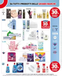 Volantino Coop Pagina 11