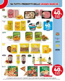 Volantino Coop Pagina 3