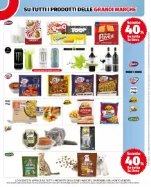 Volantino Coop Pagina 5