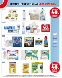 Volantino Coop Pagina 7