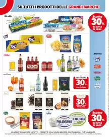 Volantino Coop Pagina 9