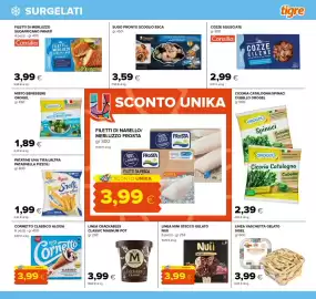 Volantino Tigre Pagina 11