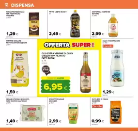 Volantino Tigre Pagina 16