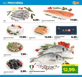 Volantino Tigre Pagina 5