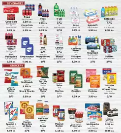 Sunset Foods weekly ad week 19 Page 5