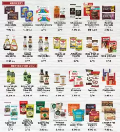 Sunset Foods weekly ad week 19 Page 6