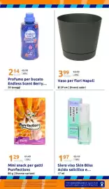 Volantino Action settimana 19 Pagina 30