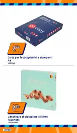 Volantino Action settimana 19 Pagina 8