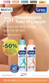 Folleto Clarel Página 6