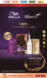 Folleto Clarel Página 9