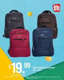 Catálogo Tia Página 4