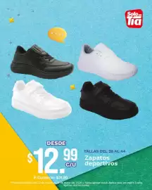 Catálogo Tia Página 5