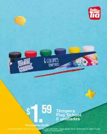 Catálogo Tia Página 6