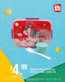 Catálogo Tia Página 7