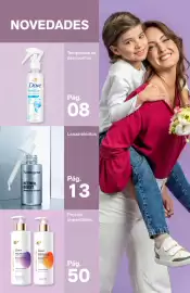 Catálogo Leonisa Página 2