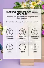 Catálogo Leonisa Página 3