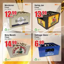 Ter Huurne Holland Markt folder Pagina 3