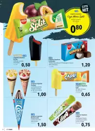 CITTI Markt Prospekt Seite 2