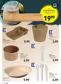 CITTI Markt Prospekt Seite 6