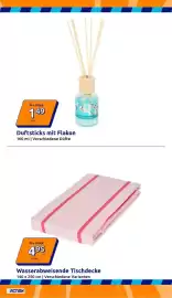 Action Prospekt woche 19 Seite 11