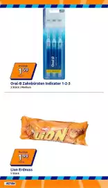Action Prospekt woche 19 Seite 12