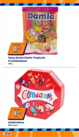 Action Prospekt woche 19 Seite 14