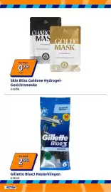 Action Prospekt woche 19 Seite 2