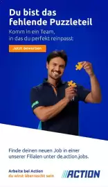 Action Prospekt woche 19 Seite 20