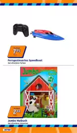 Action Prospekt woche 19 Seite 23
