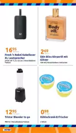 Action Prospekt woche 19 Seite 24
