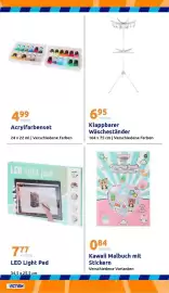 Action Prospekt woche 19 Seite 28
