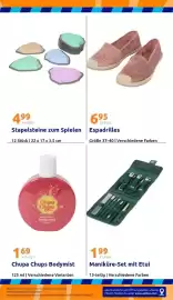 Action Prospekt woche 19 Seite 31