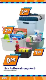 Action Prospekt woche 19 Seite 5