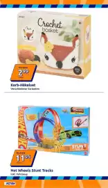 Action Prospekt woche 19 Seite 6