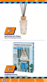 Action Prospekt woche 19 Seite 9