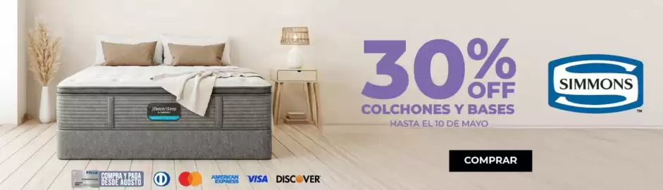 Catálogo Pycca Página 2