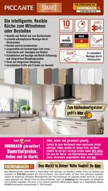 Hornbach Prospekt Seite 32