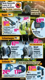 Hornbach Prospekt Seite 14