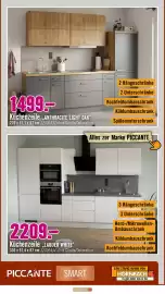 Hornbach Prospekt Seite 21