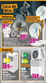 Hornbach Prospekt Seite 22