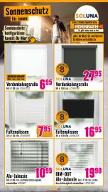 Hornbach Prospekt Seite 23