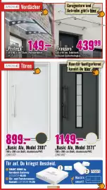 Hornbach Prospekt Seite 25