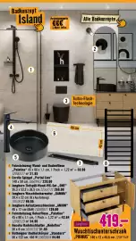 Hornbach Prospekt Seite 26