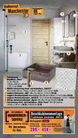 Hornbach Prospekt Seite 27