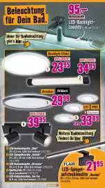 Hornbach Prospekt Seite 28