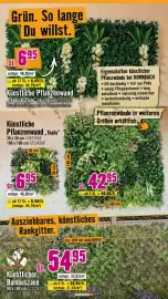 Hornbach Prospekt Seite 29