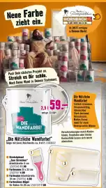 Hornbach Prospekt Seite 30