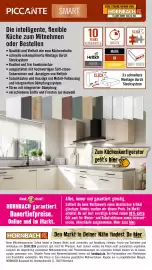 Hornbach Prospekt Seite 32